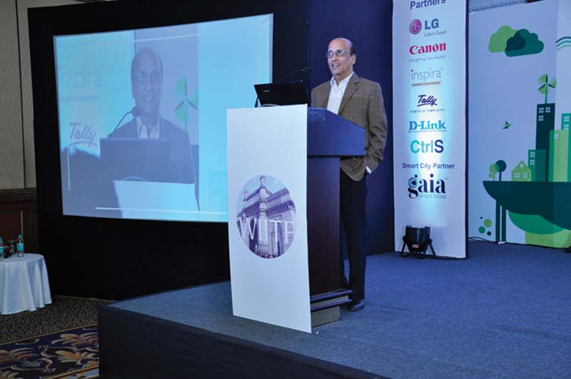 SURESH PANSARI